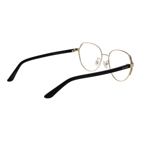 Guess Brillenfassung GU50156-D 032 53 - Image 3
