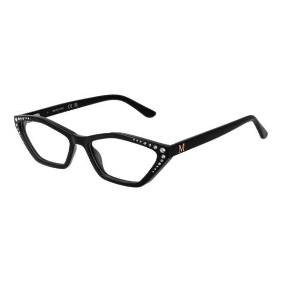 Marciano by Guess Brillenfassung GM50002 001 54 - Image 1