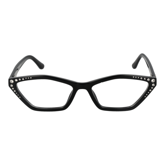 Marciano by Guess Brillenfassung GM50002 001 54 - Image 2