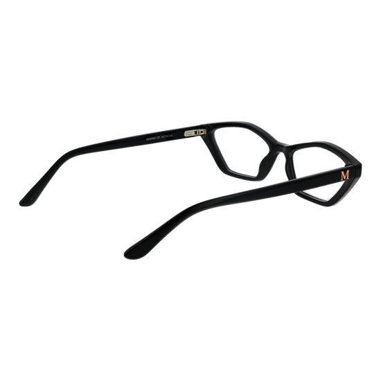 Marciano by Guess Brillenfassung GM50002 001 54 - Image 3