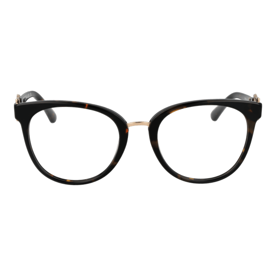 Marciano by Guess Brillenfassung GM0392 052 53 - Image 2