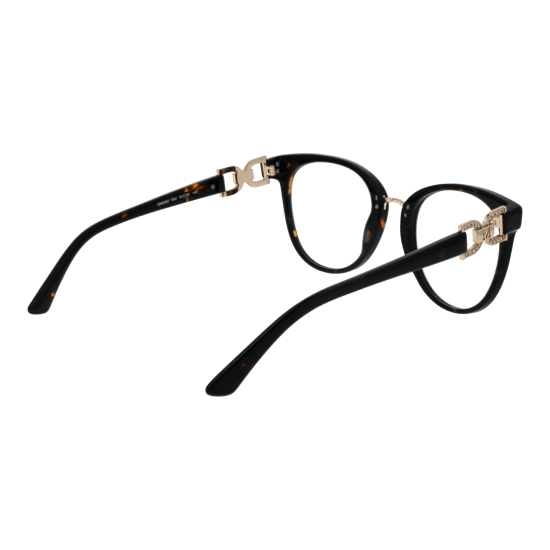 Marciano by Guess Brillenfassung GM0392 052 53 - Image 3