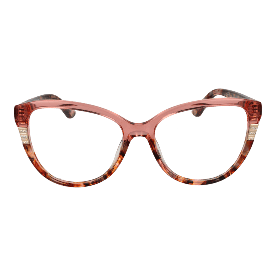 Marciano by Guess Brillenfassung GM50011 074 54 - Image 2