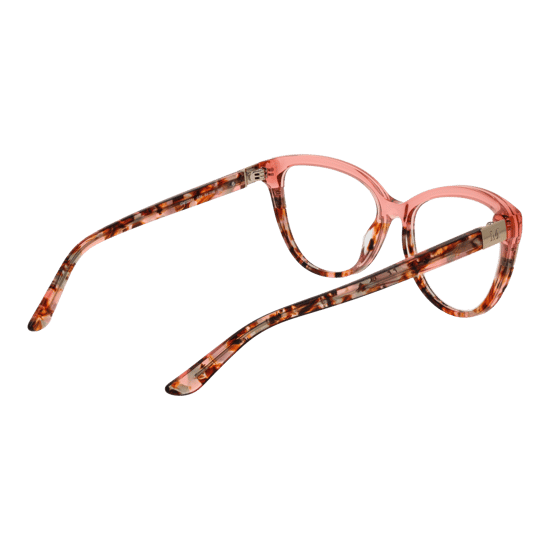Marciano by Guess Brillenfassung GM50011 074 54 - Image 3