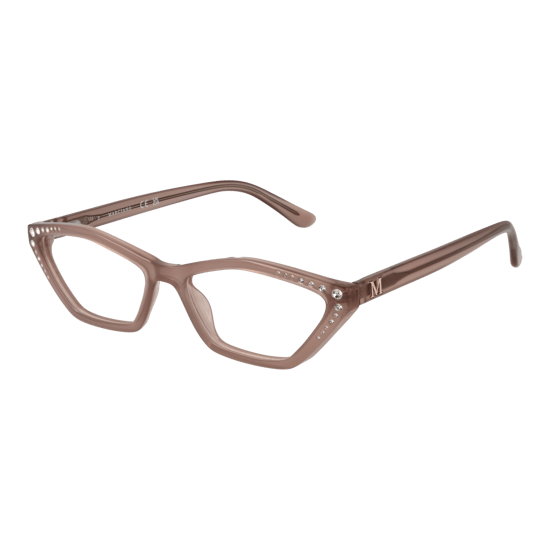 Marciano by Guess Brillenfassung GM50002 059 54 - Image 1