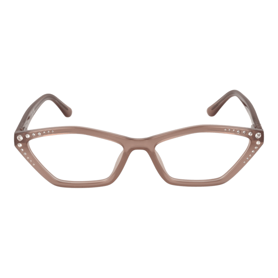 Marciano by Guess Brillenfassung GM50002 059 54 - Image 2
