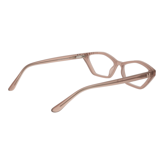 Marciano by Guess Brillenfassung GM50002 059 54 - Image 3