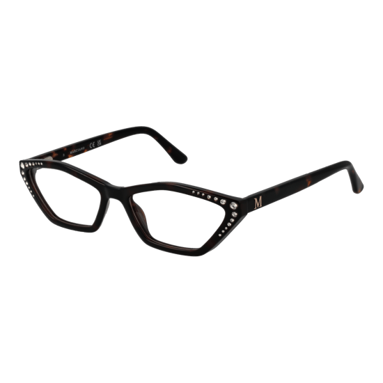 Marciano by Guess Brillenfassung GM50002 052 54 - Image 1