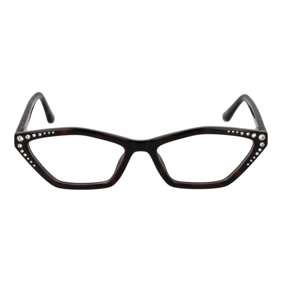 Marciano by Guess Brillenfassung GM50002 052 54 - Image 2