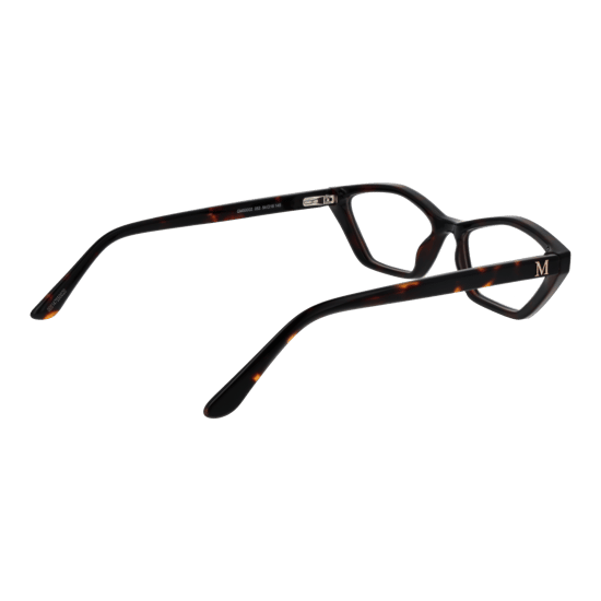 Marciano by Guess Brillenfassung GM50002 052 54 - Image 3