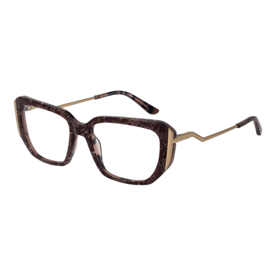 Marciano by Guess Brillenfassung GM0398 071 52 - Image 1
