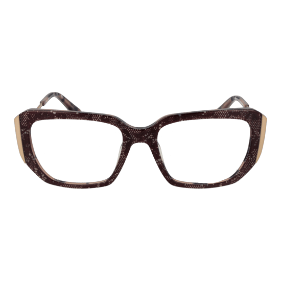 Marciano by Guess Brillenfassung GM0398 071 52 - Image 2
