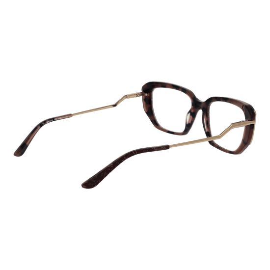 Marciano by Guess Brillenfassung GM0398 071 52 - Image 3