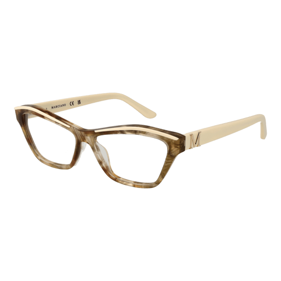 Marciano by Guess Brillenfassung GM0396 059 55 - Image 1
