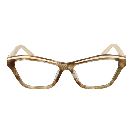 Marciano by Guess Brillenfassung GM0396 059 55 - Image 2