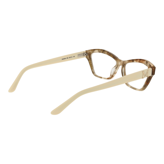 Marciano by Guess Brillenfassung GM0396 059 55 - Image 3