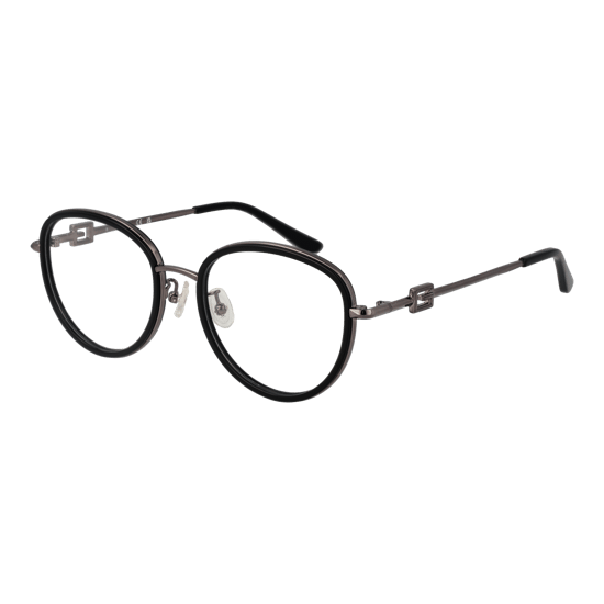 Guess Brillenfassung GU2991-D 001 53 - Image 1