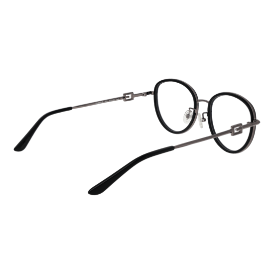 Guess Brillenfassung GU2991-D 001 53 - Image 3