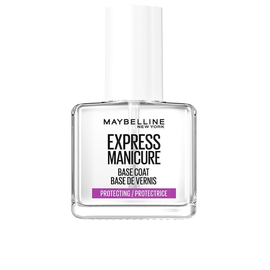 Express Manicure Unterlack 12 ml - Image 1