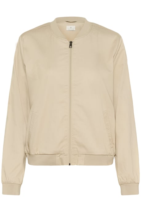 Jacke KAlea Relaxed fit - Image 4
