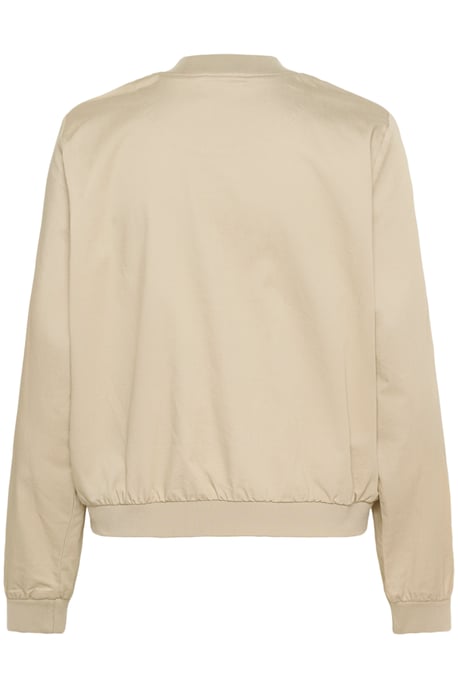 Jacke KAlea Relaxed fit - Image 5