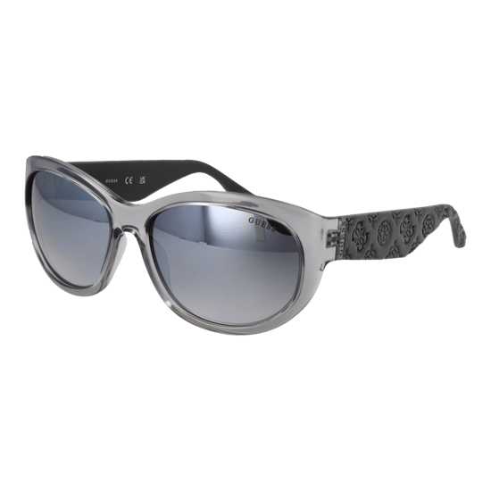 Guess Sonnenbrille GU00131 20C 60 - Image 1