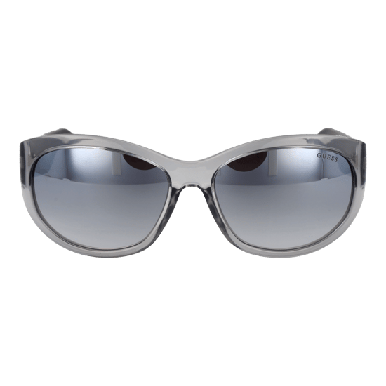 Guess Sonnenbrille GU00131 20C 60 - Image 2