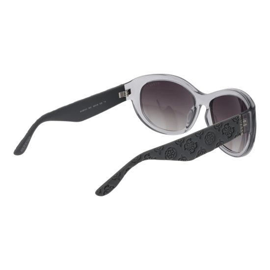 Guess Sonnenbrille GU00131 20C 60 - Image 3