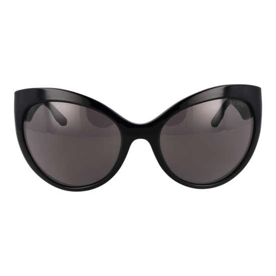 Guess Sonnenbrille GU00130 01A 61 - Image 2