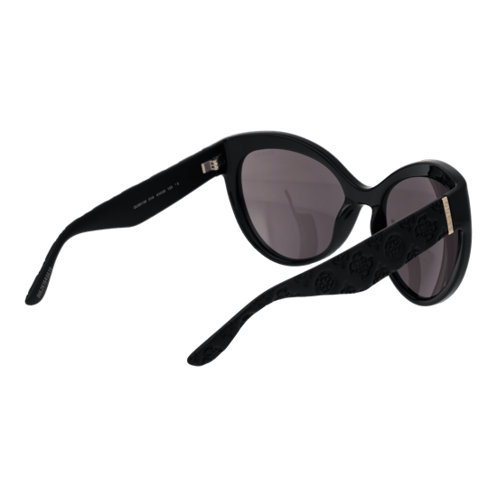 Guess Sonnenbrille GU00130 01A 61 - Image 3