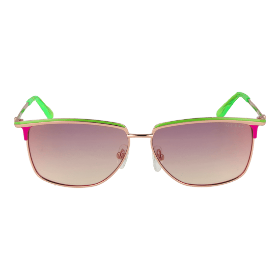 Guess Sonnenbrille GU00133 95U 56 - Image 2