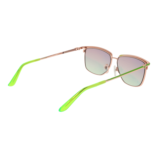 Guess Sonnenbrille GU00133 95U 56 - Image 3