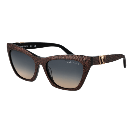 Marciano by Guess Sonnenbrille GM00008 05W 54 - Image 1