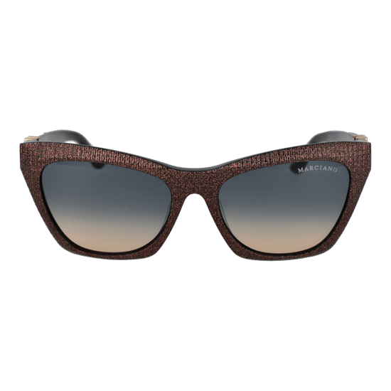Marciano by Guess Sonnenbrille GM00008 05W 54 - Image 2