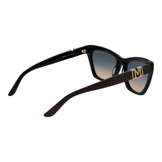 Marciano by Guess Sonnenbrille GM00008 05W 54 - Image 3