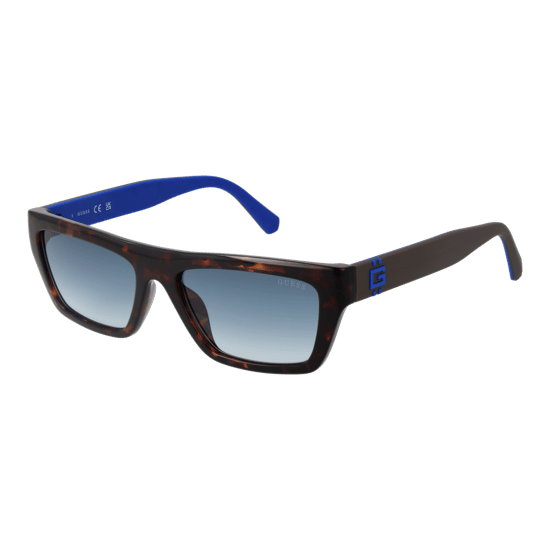 Guess Sonnenbrille GU00120 52W 55 - Image 1