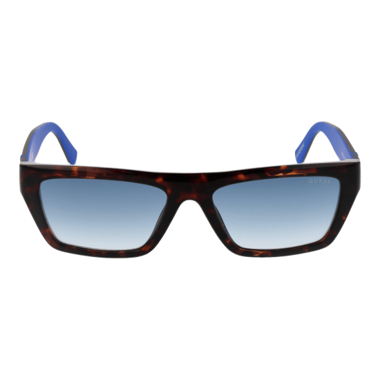Guess Sonnenbrille GU00120 52W 55 - Image 2