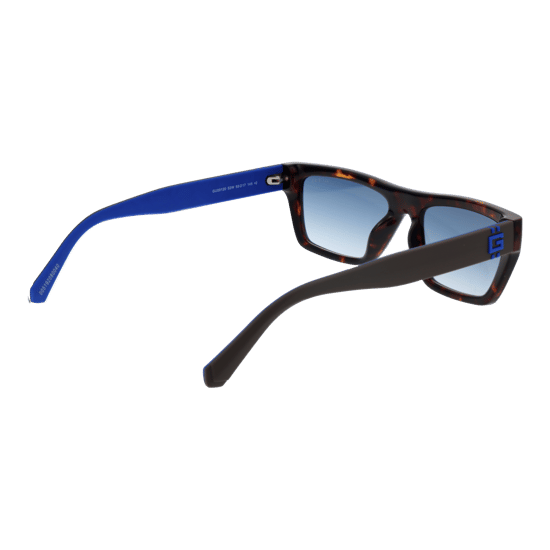 Guess Sonnenbrille GU00120 52W 55 - Image 3