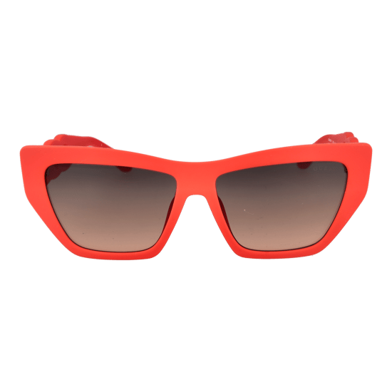 Guess Sonnenbrille GU00111 73B 56 - Image 2