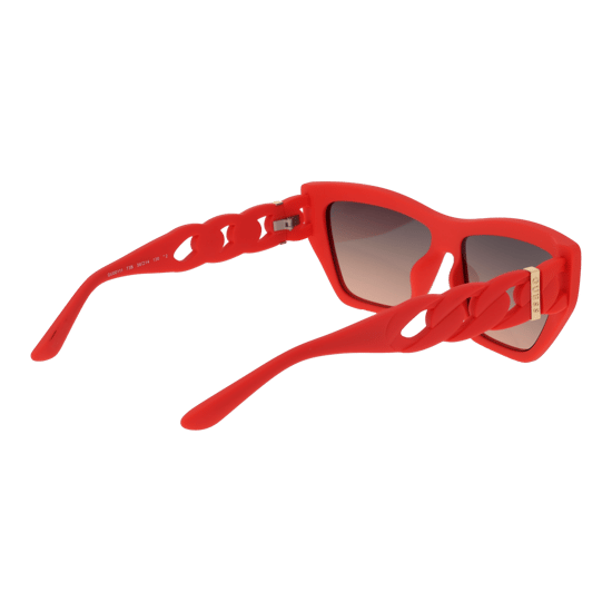 Guess Sonnenbrille GU00111 73B 56 - Image 3