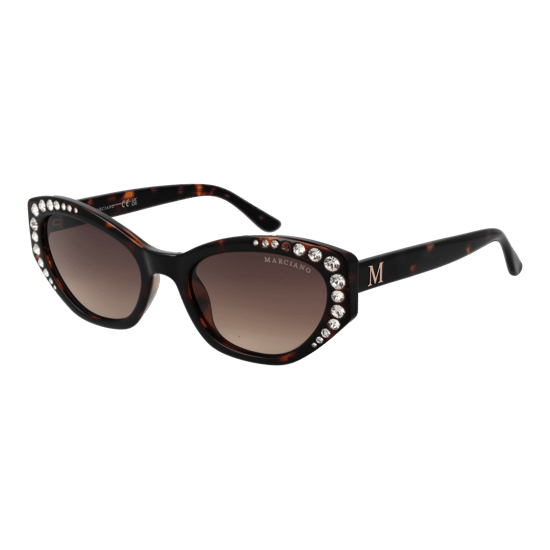 Marciano by Guess Sonnenbrille GM00001 52F 55 - Image 1