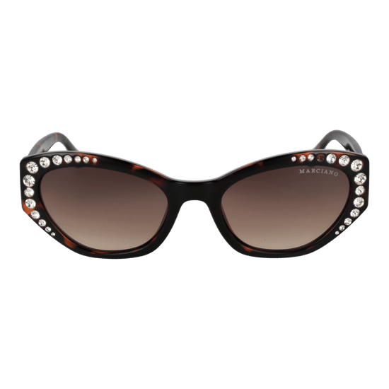Marciano by Guess Sonnenbrille GM00001 52F 55 - Image 2