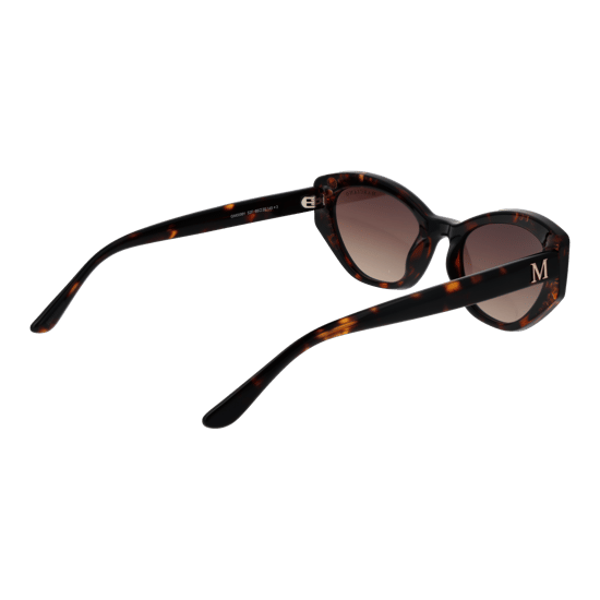 Marciano by Guess Sonnenbrille GM00001 52F 55 - Image 3