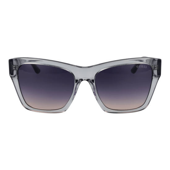 Guess Sonnenbrille GU00113 20B 55 - Image 2