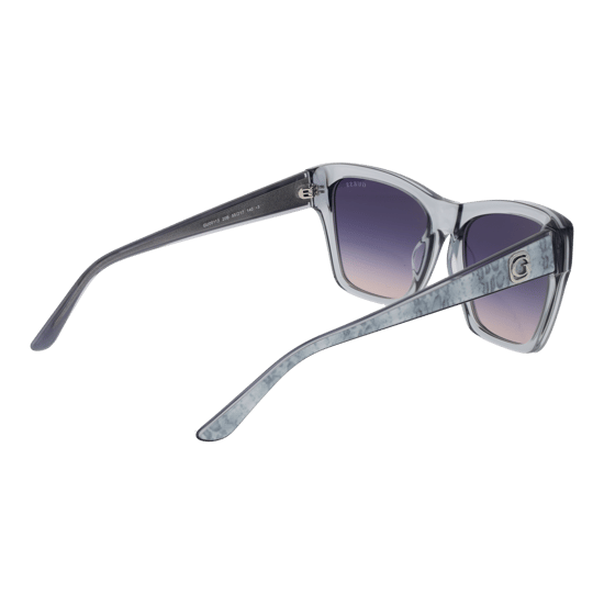 Guess Sonnenbrille GU00113 20B 55 - Image 3
