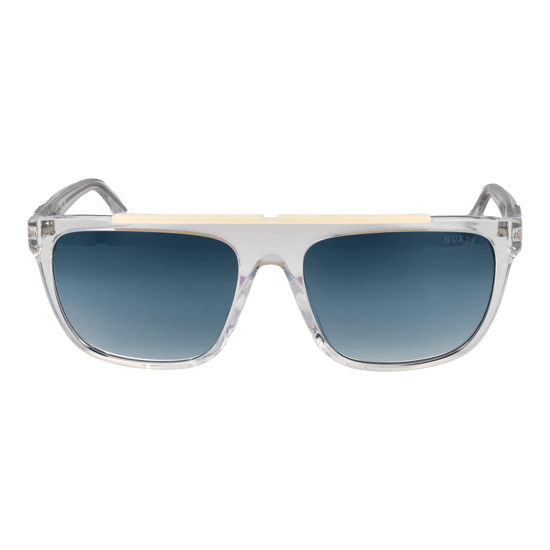 Guess Sonnenbrille GU00122 26W 57 - Image 2
