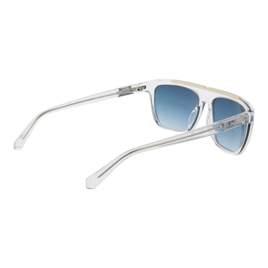 Guess Sonnenbrille GU00122 26W 57 - Image 3