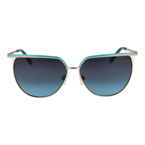 Guess Sonnenbrille GU00132 92W 58 - Image 2