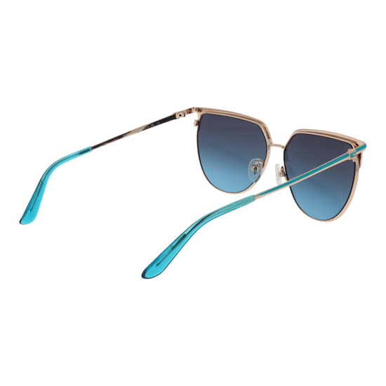 Guess Sonnenbrille GU00132 92W 58 - Image 3