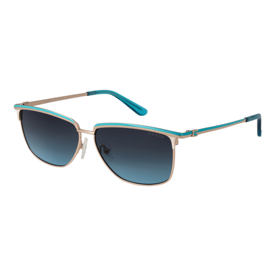 Guess Sonnenbrille GU00133 92W 56 - Image 1